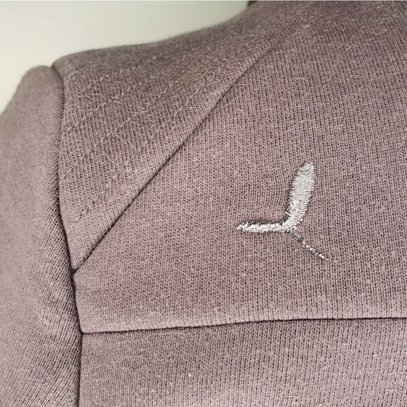 Community lightweight moto jacket - Picture 8 of 13